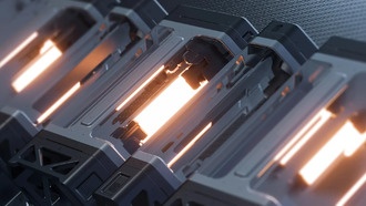 Физики открыли способ обратить квантовую запутанность вспять с помощью «батареи запутанности»