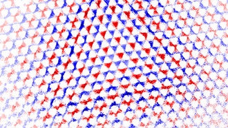 Крошечная квантовая мембрана передаёт звук с рекордно низкими потерями — прорыв в технологиях