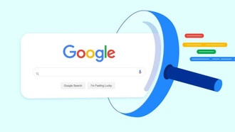 Google меняет результаты поиска в Европе из-за новых правил ЕС