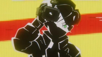 «Ночной город жив» — в тизере второго сезона Cyberpunk: Edgerunners показали возможного нового протагониста