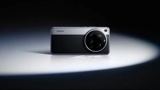 Xiaomi опровергла слухи о разрыве партнёрства с Leica