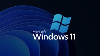 Windows 11 стала самой популярной ОС для ПК, обогнав Windows 10