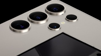 Samsung Galaxy S26 Ultra: камеры нового флагмана могут разочаровать