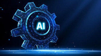 Эксперты обсуждают новые рубежи развития искусственного интеллекта