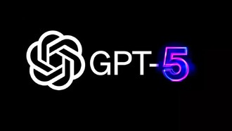 OpenAI анонсировала GPT-5 — универсальную модель искусственного интеллекта