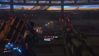 Death Stranding 2: Прохождение миссии «Возвращение из Странного мира» (Эпизод 11)