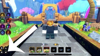 Коды для All Star Tower Defense X (июль 2025)