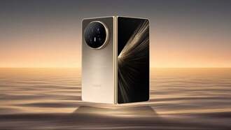 Vivo X Fold 5 против Honor Magic V5: какая складная новинка лучше?