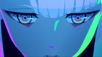 Сценарист «Cyberpunk: Edgerunners» объяснил мрачность сериала польским менталитетом