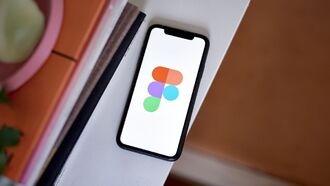 Figma готовится к IPO: компания может вернуть оценку в $20 млрд