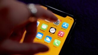 Epic Games урегулировала антимонопольные претензии к Samsung