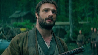 Кристофер Нолан заменил актёра в фильме «Одиссея»