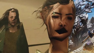 Capcom отменила выступление на конференции после критики за плохую оптимизацию Monster Hunter Wilds