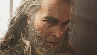 Capcom отменила доклад о производительности Monster Hunter Wilds из-за травли разработчиков