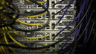 Stonepeak ведет переговоры о вложении $1 млрд в азиатские дата-центры Princeton Digital Group