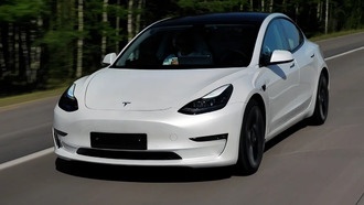 Тесла обязали вернуть владельцу $10 600 за невозможность обновления FSD на старом оборудовании