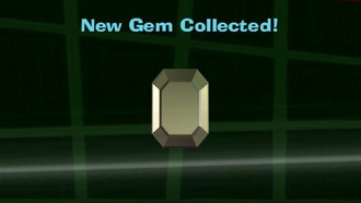 Luigi's Mansion 2 HD: Все камни в Особняке Коварства