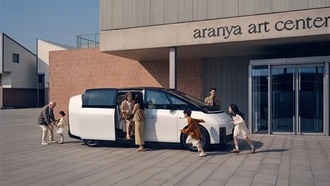 Рейтинг самых рекомендуемых автовладельцами брендов: Li Auto, AITO и Xiaomi в топ-3