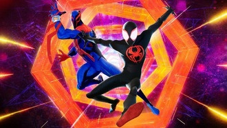 Возвращение скинов Человека-паука в Fortnite под вопросом