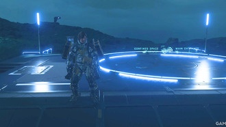 Как открыть убежища в Death Stranding 2