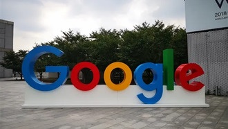 Google выпустила обязательное обновление для Pixel 6a из-за риска перегрева батареи