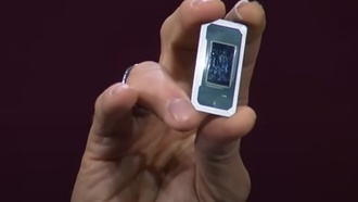 Intel может отказаться от 18A-процесса для внешних заказчиков, сосредоточившись на 14A