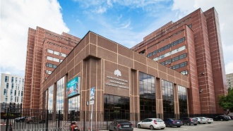 Дополненная реальность против психосоматики: VR-терапия в Сеченовском Университете