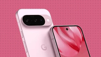 Google Pixel 10 Pro: раскрыты детали о цветах и объемах памяти