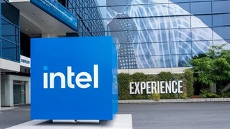 Intel начала масштабные сокращения: под ударом производство, автомобильный бизнес и маркетинг