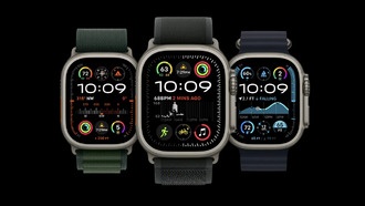 Apple борется за восстановление функции пульсоксиметрии в Apple Watch в США