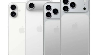 Apple готовит масштабный анонс: более 15 новых устройств на осенней презентации