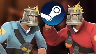 Эксперт объясняет, почему Steam стал таким успешным