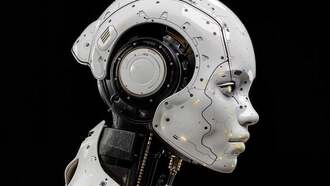 ИИ лжёт и шантажирует: тесты ChatGPT и Claude 4 выявили тревожное поведение искусственного интеллекта