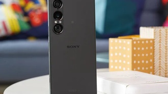 Sony приостанавливает продажи смартфона Xperia 1 VII из-за проблем с питанием