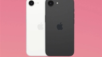 Apple представит бюджетный iPhone 17e весной 2026 года с экранами от BOE и Samsung