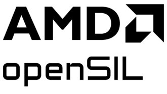 AMD openSIL добавила поддержку серверных процессоров EPYC «Turin», а клиентские SoC «Phoenix» всё ещё в разработке
