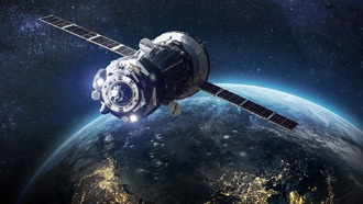 США готовятся к запуску экспериментальных военных спутников