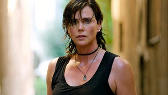 Режиссёр «Бессмертной гвардии 2» объяснила поворот с бессмертием и сложности его визуализации