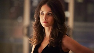 Эбигейл Спенсер и Джош Чарльз сыграют главные роли в новом медицинском шоу Fox