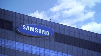 Samsung делает ставку на 2-нанометровую литографию и запускает стратегию «выбора и концентрации»