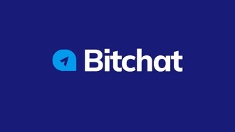 Джек Дорси представил Bitchat — мессенджер, работающий без интернета и аккаунта