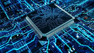 Мишустин призвал российские компании активнее внедрять искусственный интеллект