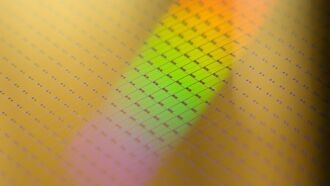 Европейский производитель чипов SiPearl привлёк €130 млн для развития суверенного ИИ