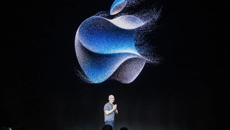 Apple тихо приобрела две компании в сфере ИИ