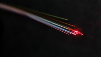 Южноафриканский регулятор одобрил сделку Vodacom и Remgro на $743 млн