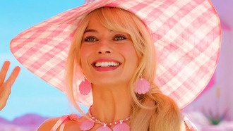 Сидни Суини заинтересована в роли сестры Барби в возможном сиквеле фильма