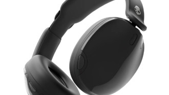 Skullcandy представила наушники Hesh 540 ANC с THX Spatial Audio и быстрой зарядкой