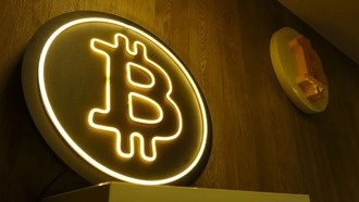 Trump Media расширяет присутствие в криптовалютах с третьей заявкой на ETF