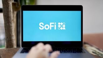 SoFi предоставит клиентам доступ к инвестициям в OpenAI, SpaceX и Epic Games через новые фонды