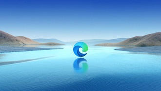 Microsoft Edge стал на 40% быстрее: ключевые элементы интерфейса загружаются в 4 раза быстрее